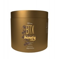 BTX Extreme Honey Jelly