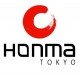 Honma Tokyo H-Brush B.Tox