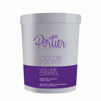 Portier Violet Ciclos