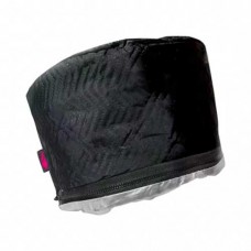 Электрическая термошапка KP - Gbox, цвет: черный