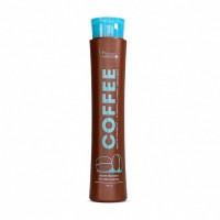BB Gloss Coffee кератин 500 мл