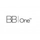 BB ONE