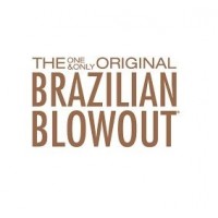 BRAZILIAN BLOWOUT