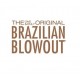 Выпрямление волос – это просто с кератином Brazilian Blowout от Keratin-Beauty