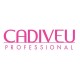 Кератин Cadiveu Professional: красота и здоровье ваших волос!