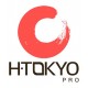 H-Tokyo Pro