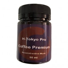 H-Tokyo Pro Coffee Premium реконструктор в розлив 50 мл