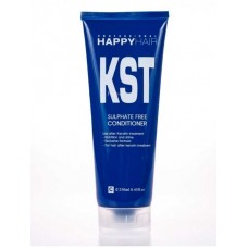 Happy Hair KST кондиционер, 250 мл