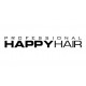 Happy Hair кератин