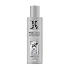 Jkeratin Must Have Apple Blossoms маска-стабилизатор, 120 мл