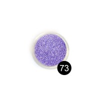Блестки TNL, №73 светло-фиолетовый, 2,5 гр