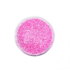 Меланж-сахарок TNL, для дизайна ногтей, №14 розовый