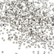 Стразы кристалл TNL, 50 шт/уп, бриллиант, №05