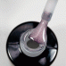 Камуфлирующее базовое покрытие с шиммером Foxy Expert Rubber base shine, №088, 10 ml
