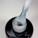 Камуфлирующее базовое покрытие с шиммером Foxy Expert Rubber base shine, №090, 10 ml
