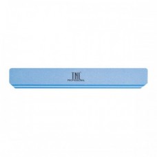 Шлифовщик TNL, широкий 100/220, голубой, улучшенное качество