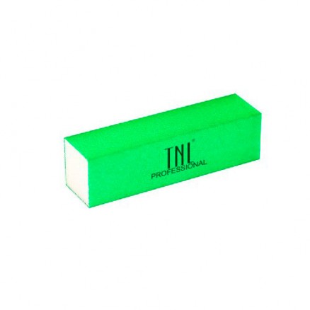 БАФ неоновый зеленый в индивидуальной упаковке