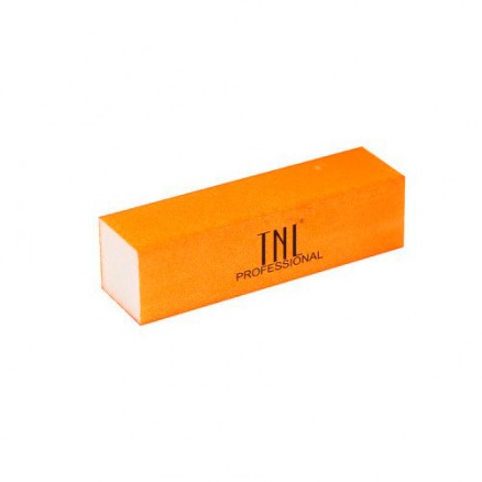 БАФ неоновый оранжевый в индивидуальной упаковке