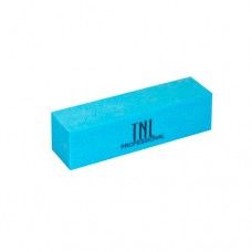 Баф TNL, в индивидуальной упаковке улучшенный, синий