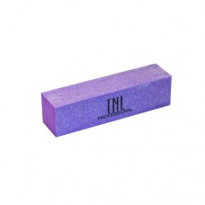 Баф TNL, в индивидуальной упаковке улучшенный, фиолетовый
