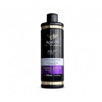 Нанопластика Felps Nanoplastia Acai Oil, 250 мл