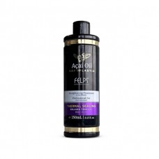 Нанопластика Felps Nanoplastia Acai Oil, 250 мл