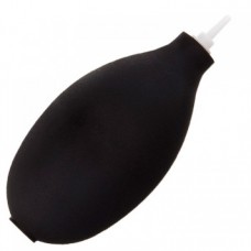 Сушка для ресниц Dry Lash mini, черная