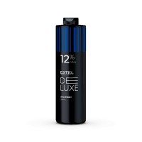 Оксигент для волос Estel De Luxe 12%, 900 мл