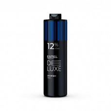 Оксигент для волос Estel De Luxe 12%, 900 мл