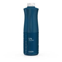 Оксигент для волос 12% Estel, серия Princess Essex 1000 мл