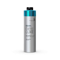 Бальзам для волос стабилизатор цвета Estel De Luxe, 1000 мл