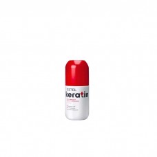 Кератиновая маска для волос Estel Keratin 250 мл