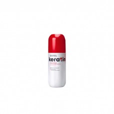Кератиновый шампунь для волос Estel Keratin 250 мл