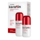 Estel Keratin
