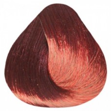 Краска-уход Estel, 66/56, темно-русый красно-фиолетовый, серия De Luxe Extra Red