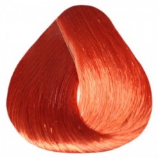 Краска-уход Estel, 88/55, светло-русый красный интенсивный, серия De Luxe Extra Red
