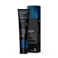 Estel De Luxe