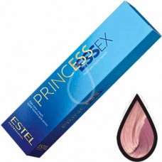 Крем-краска Estel, 10/66, светлый блондин фиолетовый/орхидея, серия Princess Essex