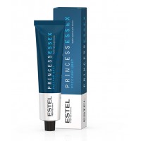 Estel Princess Essex